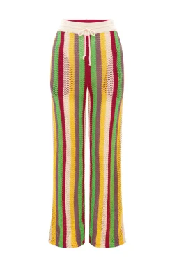 It's Now Cool | Leisure Pant
