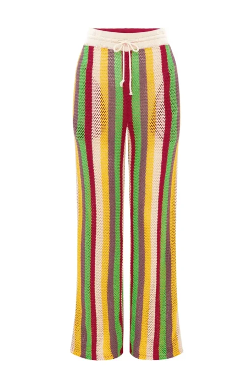 It's Now Cool | Leisure Pant