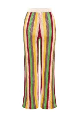It's Now Cool | Leisure Pant