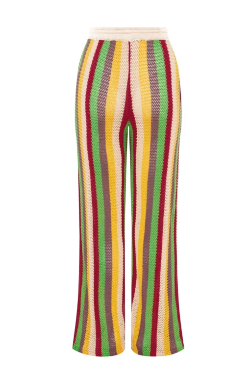 It's Now Cool | Leisure Pant