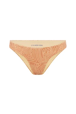 It's Now Cool | 90's Bottom