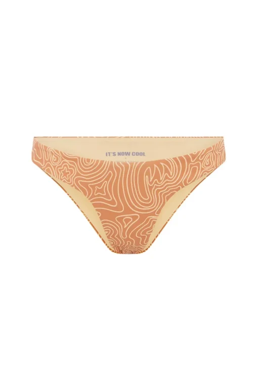 It's Now Cool | 90's Bottom