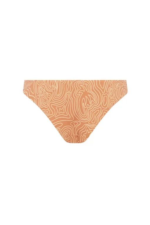 It's Now Cool | 90's Bottom
