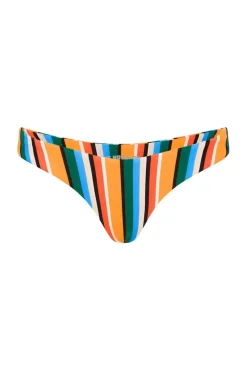 It's Now Cool | 90's Bottom - Verge (FINAL SALE)