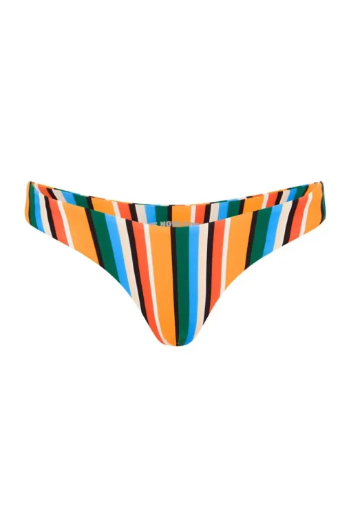 It's Now Cool | 90's Bottom - Verge (FINAL SALE)