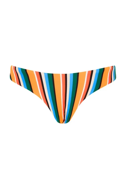 It's Now Cool | 90's Bottom - Verge (FINAL SALE)