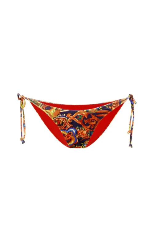 It's Now Cool | 90's Bottom (FINAL SALE)