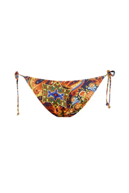 It's Now Cool | 90's Bottom (FINAL SALE)