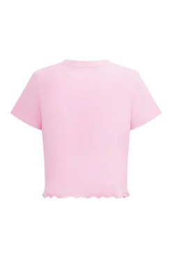 It's Now Cool | The Baby Tee