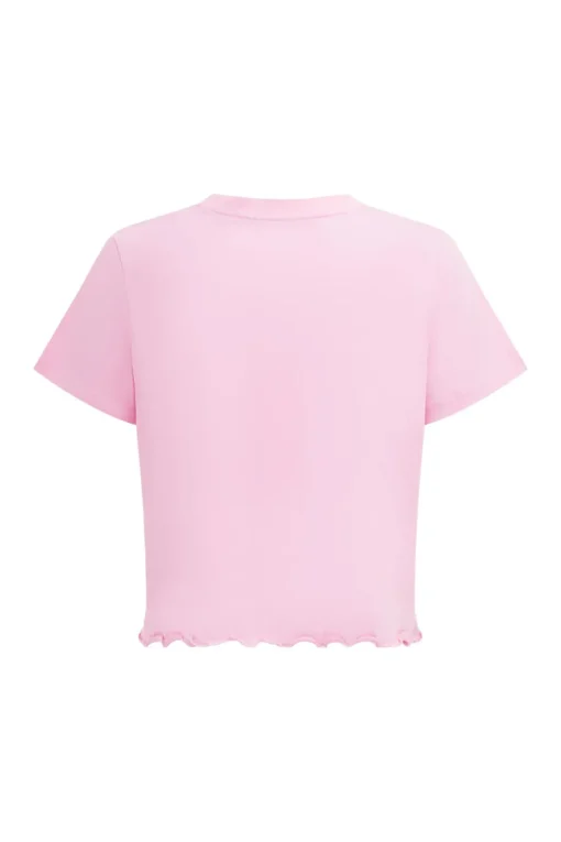 It's Now Cool | The Baby Tee