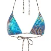 It's Now Cool | Triangle Top