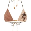 It's Now Cool | Triangle Top