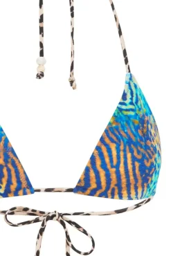 It's Now Cool | Triangle Top
