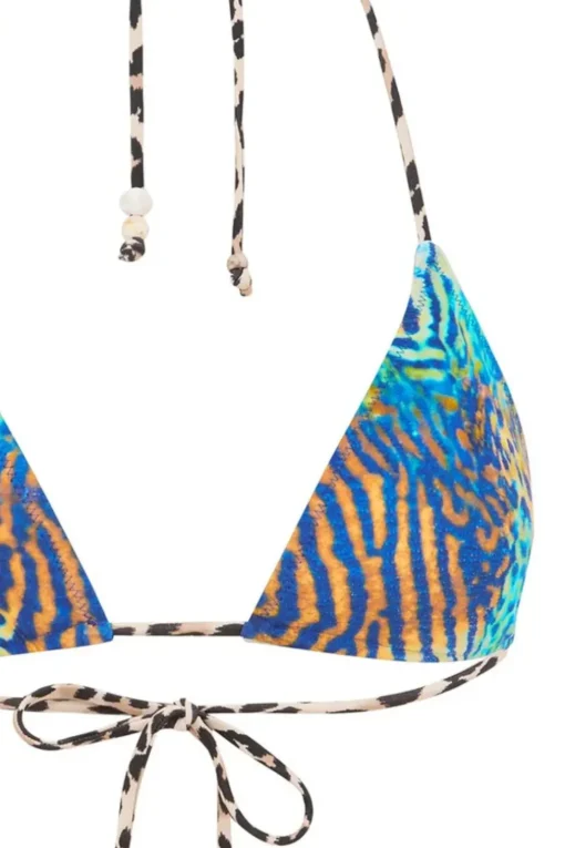 It's Now Cool | Triangle Top