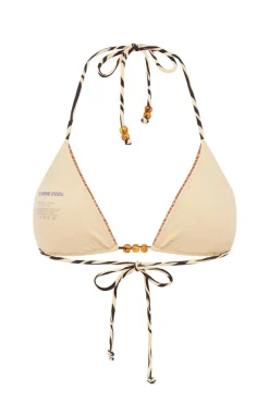 It's Now Cool | Triangle Top