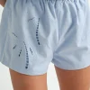 Jamila Shorts