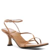 Jeffrey Campbell | Fluxx Heel