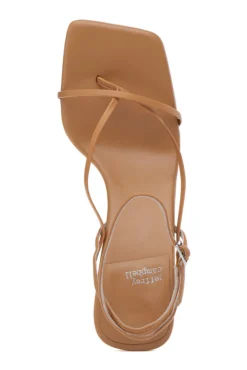 Jeffrey Campbell | Fluxx Heel