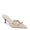 Jeffrey Campbell | Gratis Heel