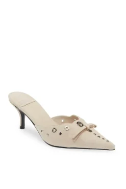 Jeffrey Campbell | Gratis Heel