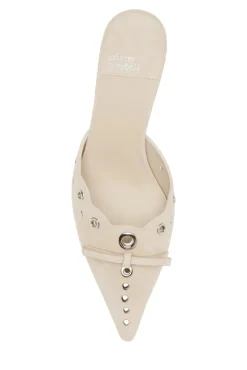 Jeffrey Campbell | Gratis Heel