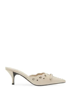 Jeffrey Campbell | Gratis Heel