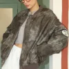 Jo Jacket (FINAL SALE)