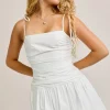 Josephine Dress