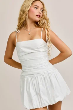 Josephine Dress