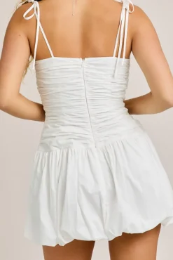Josephine Dress