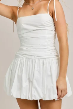 Josephine Dress