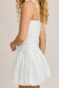 Josephine Dress