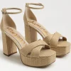 Jullian Heel