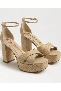 Jullian Heel