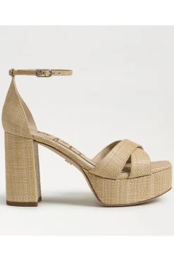 Jullian Heel