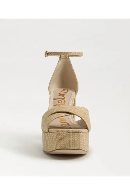 Jullian Heel