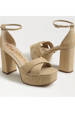 Jullian Heel