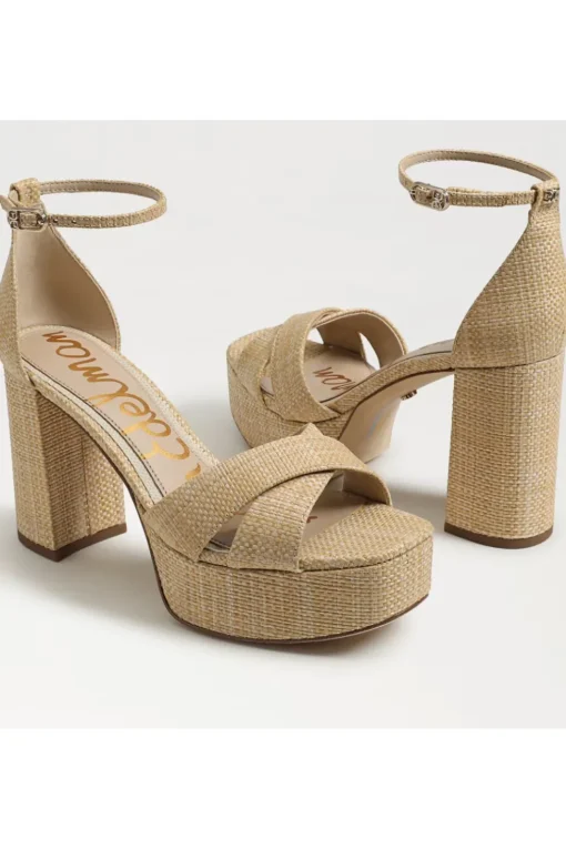 Jullian Heel