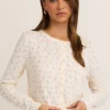 Junie Cardigan