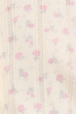 Junie Skirt