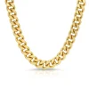 Jurate | Spice Necklace - Gold