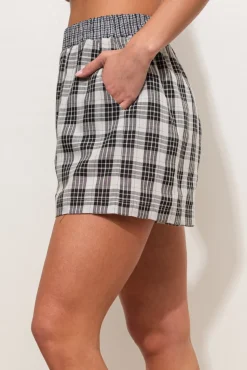 Kacie Boxers