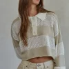 Kat Sweater