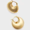 Lara Earrings