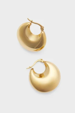 Lara Earrings