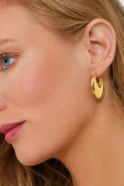 Lara Earrings