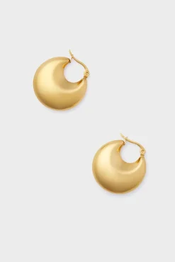 Lara Earrings