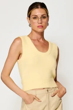 Leonis Top