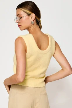 Leonis Top
