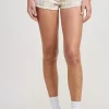 Lexi Shorts